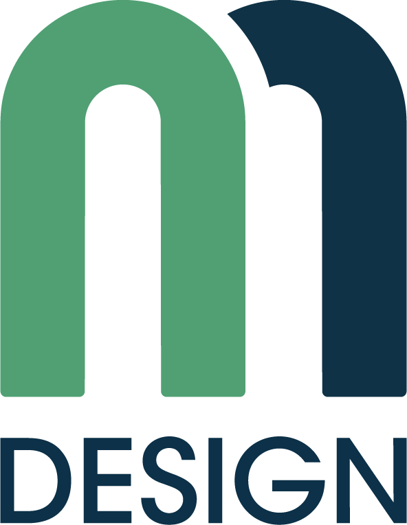 nm design based in Schwäbisch Gmünd
